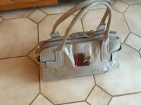 Handtasche von Fiorelli Hessen - Kelsterbach Vorschau