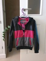 Bjorkvin Jacke Windbreaker Gr.XS Neu Niedersachsen - Bomlitz Vorschau