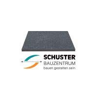 Basalt Terrassenplatte 60x40x3cm Platte Naturstein Sachsen - Oelsnitz/Erzgeb. Vorschau