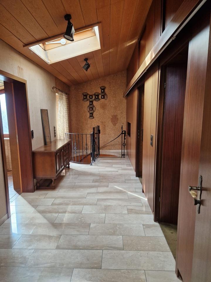 Property thumbnail 17
