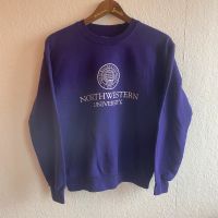 Vintage Sweater Östliche Vorstadt - Hulsberg Vorschau