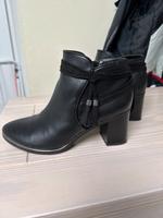 Stiefeletten von Graceland Bayern - Bad Kötzting Vorschau