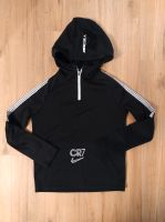 Nike CR7 Hoodie Pulli gr. XS Bayern - Waltenhofen Vorschau