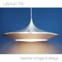 LYFA danish design Lampe ❗ zu poulsen fog morup mid-century 70er Frankfurt am Main - Nordend Vorschau