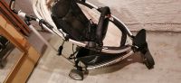 Tfk Joggster Kinderwagen Rheinland-Pfalz - Bad Kreuznach Vorschau