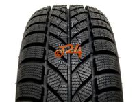 2x Winterreifen MAXXIS ARCTIC 165/65 R15 81 T NEU Sachsen - Wolkenstein Vorschau