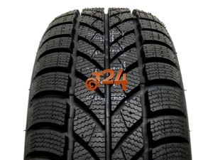 2x Winterreifen MAXXIS ARCTIC 165/65 R15 81 T NEU in Wolkenstein