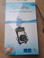 DiCAPac wasserdichte Verpackung Nordrhein-Westfalen - Sankt Augustin Vorschau