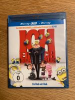 DVD / BluRay für Kids und Fans Berlin - Mitte Vorschau