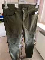 Jeanshose von Brax Gr 44 Eimsbüttel - Hamburg Eidelstedt Vorschau