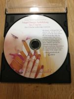 Selbstlernkurs Nail Art per DVD Nordrhein-Westfalen - Augustdorf Vorschau