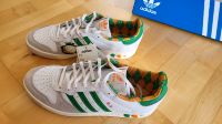 Adidas Sneaker Grand Slam G. S.  46 *neu* Lendl Tennis Nordrhein-Westfalen - Schalksmühle Vorschau