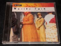 Murray Gold - Vanity Fair, CD, Album Nordrhein-Westfalen - Neuss Vorschau