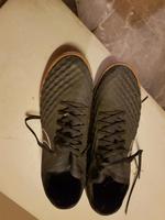 Herren Niek Sportschuhe Hessen - Wartenberg Vorschau