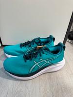 Asics Laufschuhe Herren 46,5 Stuttgart - Stuttgart-Mitte Vorschau