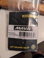 2x Mavic UST RVC Ventil Rennrad Valve Köln - Braunsfeld Vorschau