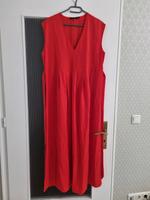Damen Kleid  HALLHUBER Gr.42 Schleswig-Holstein - Reinbek Vorschau