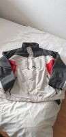 Herren Jacke Köln - Marienburg Vorschau