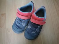 Wanderschuhe Kinder Decathlon Gr. 26 - Halbschuhe, Herbstschuhe Bayern - Rimpar Vorschau