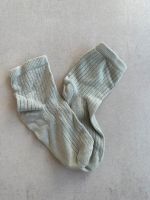 Tumble n dry Molo Socken 25 mint Baden-Württemberg - Metzingen Vorschau