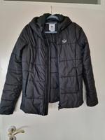 Adidas Jacke Größe 38 neuwertig Leipzig - Möckern Vorschau