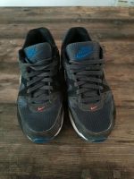 Sneaker, AirMax, Turnschuhe, Nike Saarland - Eppelborn Vorschau