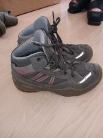 Gore-tex Kinderschuhe Gr.32 Baden-Württemberg - Emmingen-Liptingen Vorschau