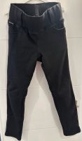 Richa Damen Motorrad Leggins Rheinland-Pfalz - Alsheim Vorschau