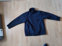 Jack Wolfskin Herren Jacke Gr.: XL Nordrhein-Westfalen - Gelsenkirchen Vorschau