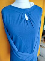Damen T-Shirt langarm Neu ungetragen Nordrhein-Westfalen - Erwitte Vorschau