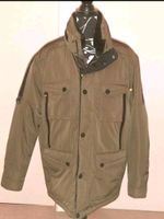 Jacke, Winterjacke, Parka NEU RAY Herren Gr. 54/XXL Nordrhein-Westfalen - Langenfeld Vorschau