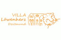 Pädagogische Fachkraft (m/w/d) Erzieher*innen / Sozialarbeiter*i Dortmund - Innenstadt-Ost Vorschau