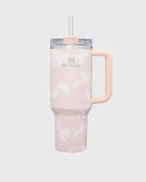 STANLEY THE QUENCHER H2.O FLOWSTATE™ TUMBLER PEACH TIEDYE 1.18L Nordrhein-Westfalen - Bünde Vorschau