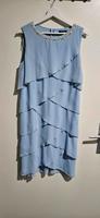 Damen Kleid Gr. 40 Hessen - Rodgau Vorschau