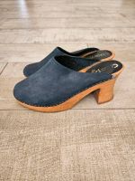 Schuhe Sandale Clog Thüringen - Gera Vorschau