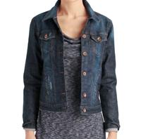 OPUS Jeansjacke | 42 | NP 89,95 € Hessen - Erzhausen Vorschau