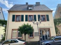 Attraktive, großräumige 214 m² WOHNUNG in Kröv/Mosel zu vermieten Rheinland-Pfalz - Kröv Vorschau