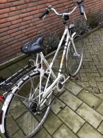 Fahrrad , voll funktionsfähig Nordrhein-Westfalen - Bocholt Vorschau