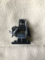 Batman LEGO Figur Brandenburg - Dallgow Vorschau