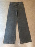 Jeans Street One, neuwertig Hessen - Marburg Vorschau