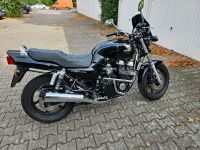 Honda CB Sevenfifty Baden-Württemberg - Östringen Vorschau