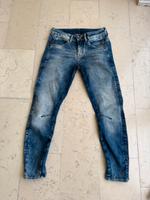 G-Star Damen Jeans  27/30 (36) Top Zustand❣️ Niedersachsen - Gifhorn Vorschau