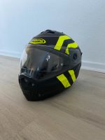 CABERG Motorrad Helm Schleswig-Holstein - Flintbek Vorschau