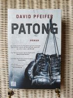 Patong, David Pfeifer Nordrhein-Westfalen - Euskirchen Vorschau