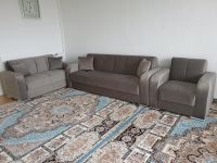 Sofa wie neu Rostock - Gross Klein Vorschau