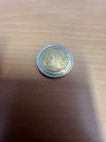 2 Euro Münze 2002 Rheinland-Pfalz - Speyer Vorschau