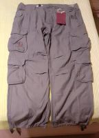 Surplus Airborne Vintage Trousers Hose Größe 4XL  05-3598 NEU OVP Hessen - Oberursel (Taunus) Vorschau