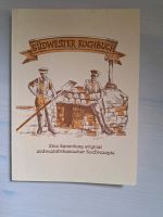 Südwester Kochbuch Niedersachsen - Osterode am Harz Vorschau