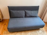 Sofa bed Masion du Monde Friedrichshain-Kreuzberg - Kreuzberg Vorschau