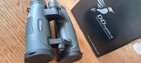 DDoptics Pirschler 10x45 Gen 3 Fernglas Optik Jagd Outdoor Natur Baden-Württemberg - Graben-Neudorf Vorschau